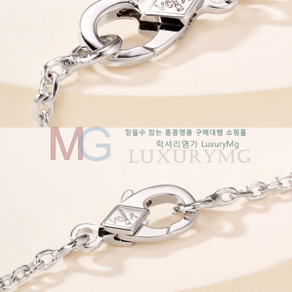 ���� ��Ŭ���� ����� VA375590