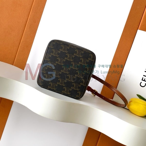 ������ ���� Ʈ������ ������ ���� 124232-2