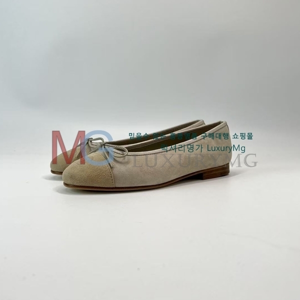 (���Ϲ��) ���� ��* �÷����� CY990703-8