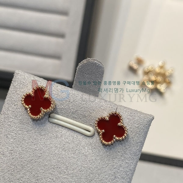 ���� ��Ŭ���� �Ͱ��� VA375581