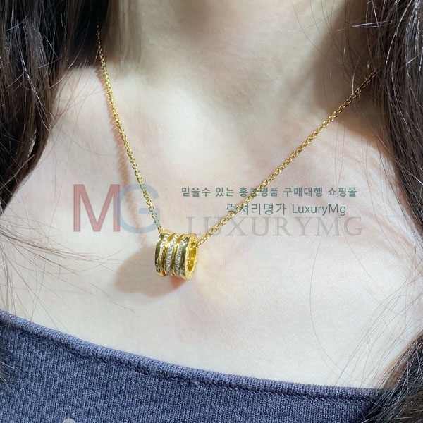 ���� �Ұ��� ����� BE806724