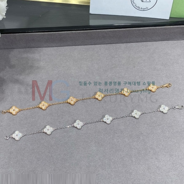 ���� ��Ŭ���� �� ���� ���� VA374470