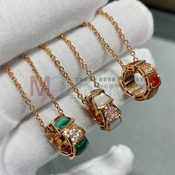 ���� �Ұ��� ����� BE806721