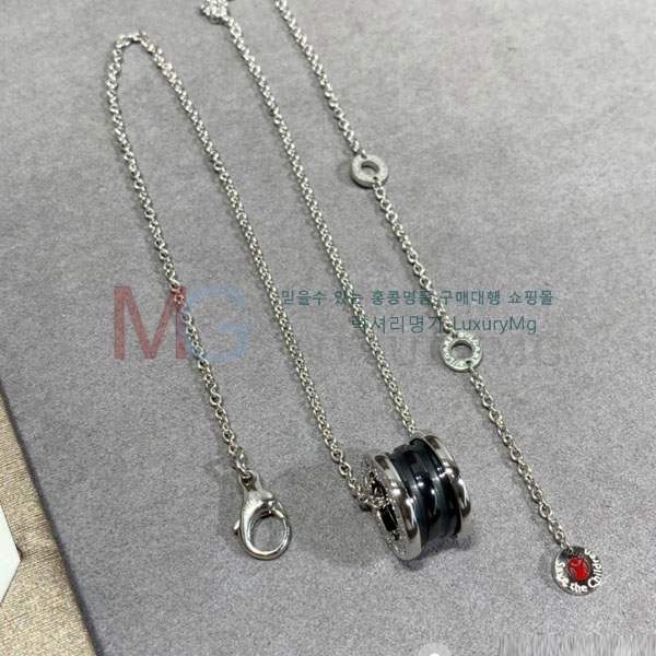 ���� �Ұ��� ����� BE822403