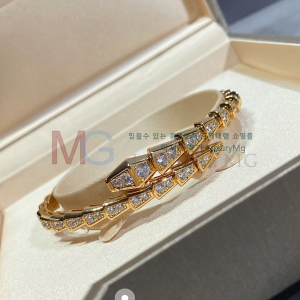 ���� �Ұ��� ���� BE806606