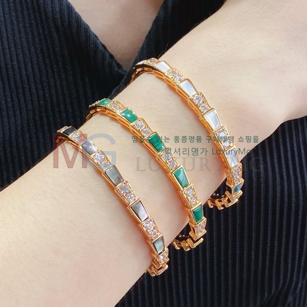 ���� �Ұ��� ���� BE805560