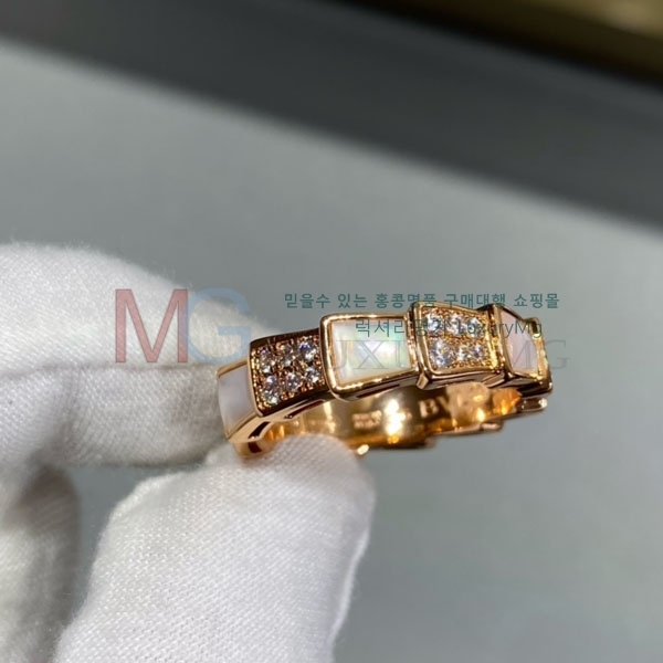 ���� �Ұ��� ���� BE8067708