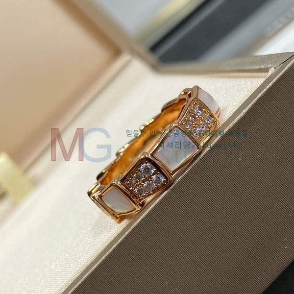 ���� �Ұ��� ���� BE8067708