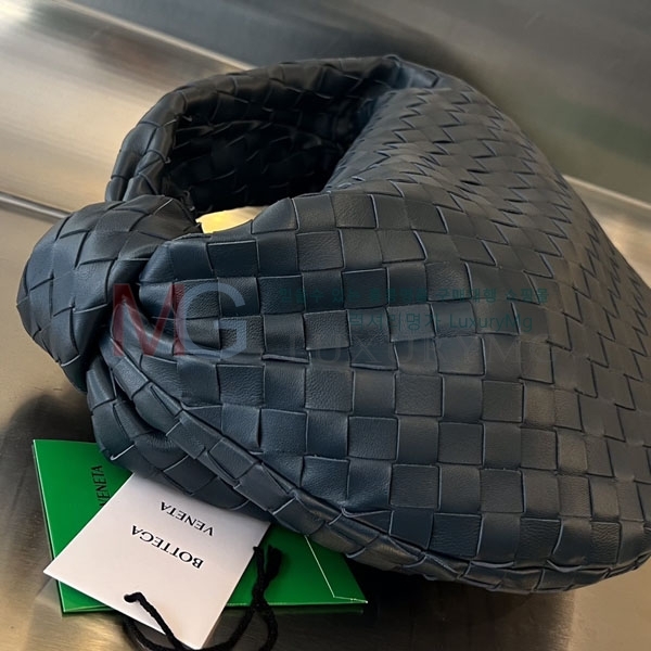 ���װ�����Ÿ ��Ʈ��ġ���� ����� 690225-50 ����