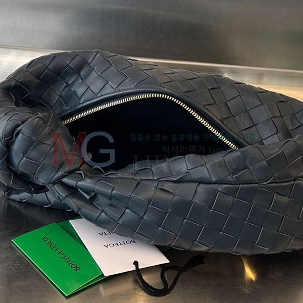 ���װ�����Ÿ ��Ʈ��ġ���� ����� 690225-50 ����