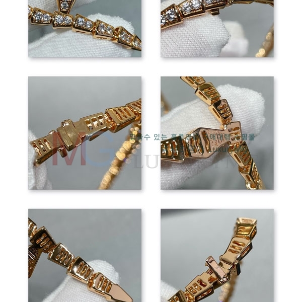 ���� �Ұ��� ����� BE90062