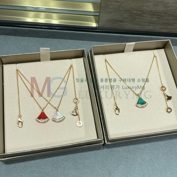 ���� �Ұ��� ����� BE8067708