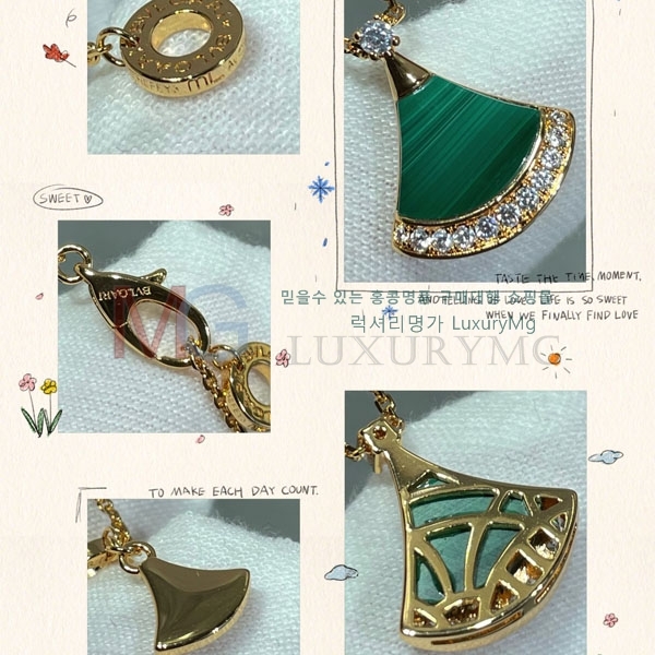 ���� �Ұ��� ����� BE8067708