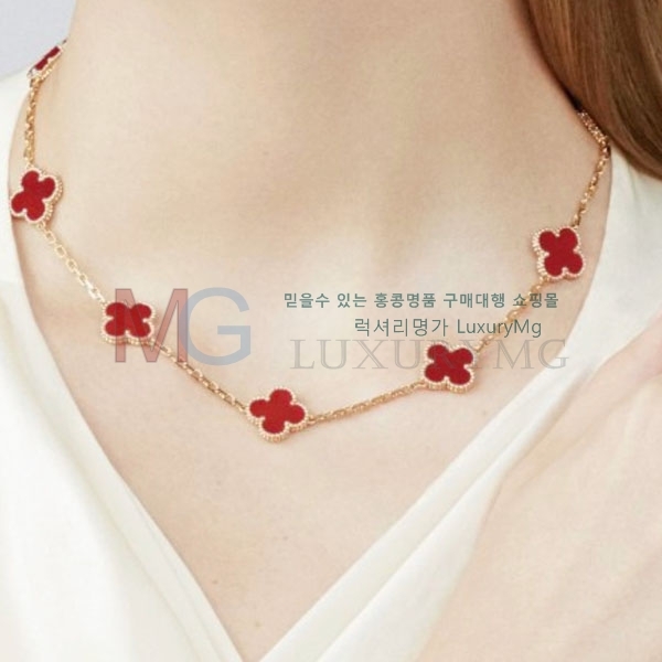 ���� ��Ŭ���� ����� VA375581