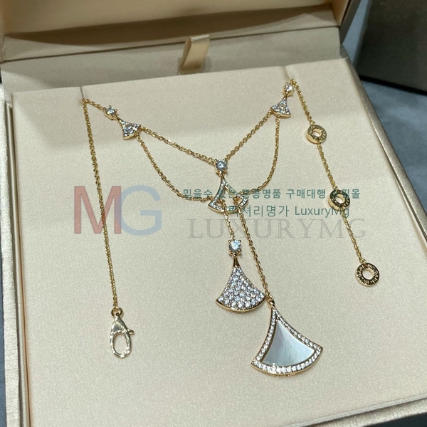 ���� �Ұ��� ���� BE8067709