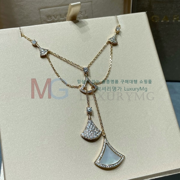 ���� �Ұ��� ���� BE8067709