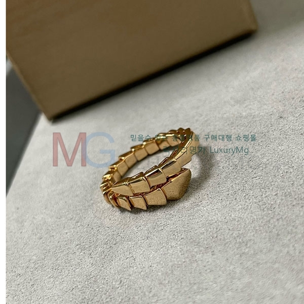 ���� �Ұ��� ���� BE8067705