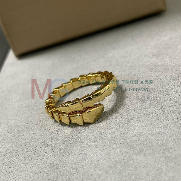 ���� �Ұ��� ���� BE8067705