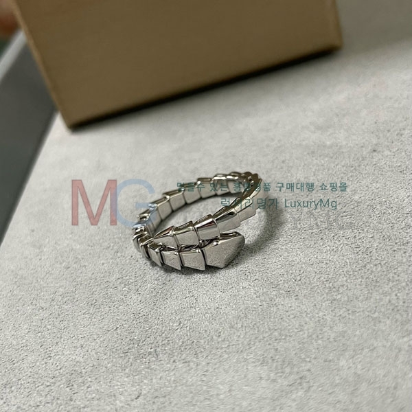 ���� �Ұ��� ���� BE8067705