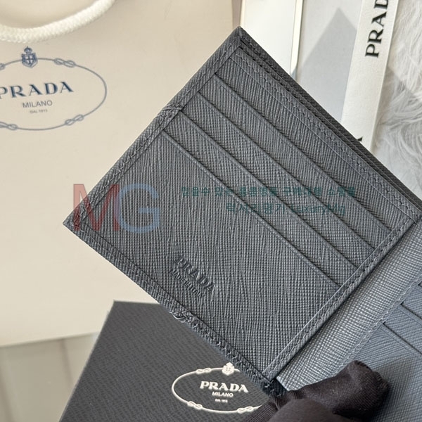 ����� ������ 2M0513-307