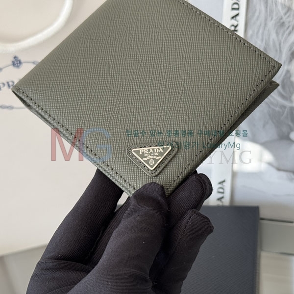 ����� ������ 2M0513-310