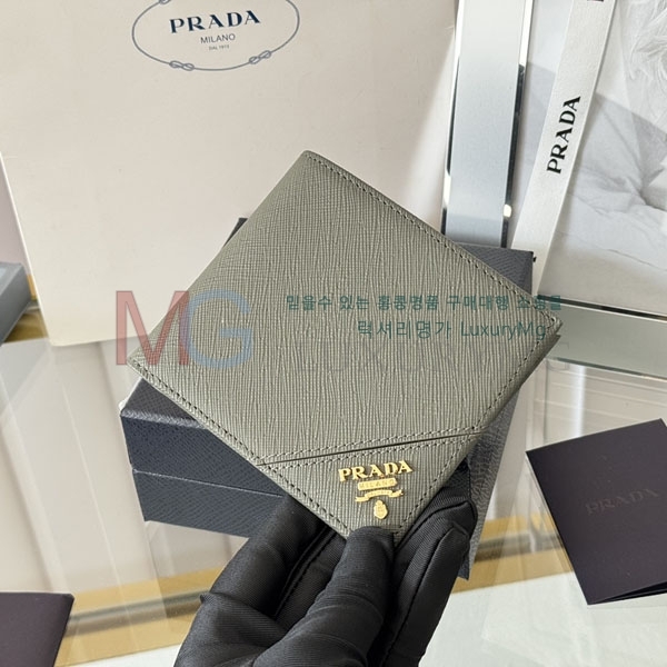 ����� ������ 2M0513-312