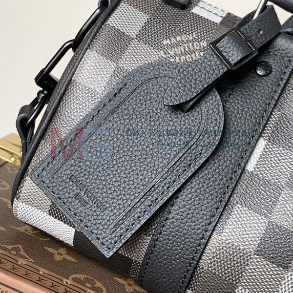 ���̺��� Ű�� �ݵѸ��� 25 M14919-1