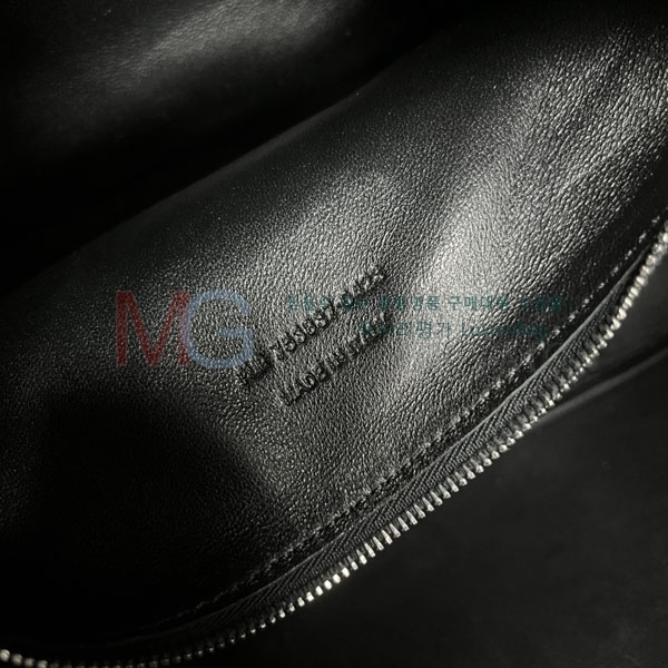 ���ζ� LE 5 A 7 ȣ���� ���� 753837-22