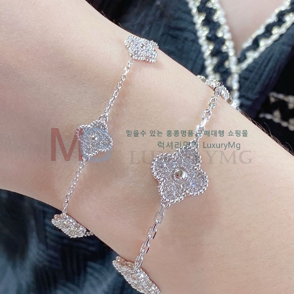 ���� ��Ŭ���� �� ���� ���� VA374471