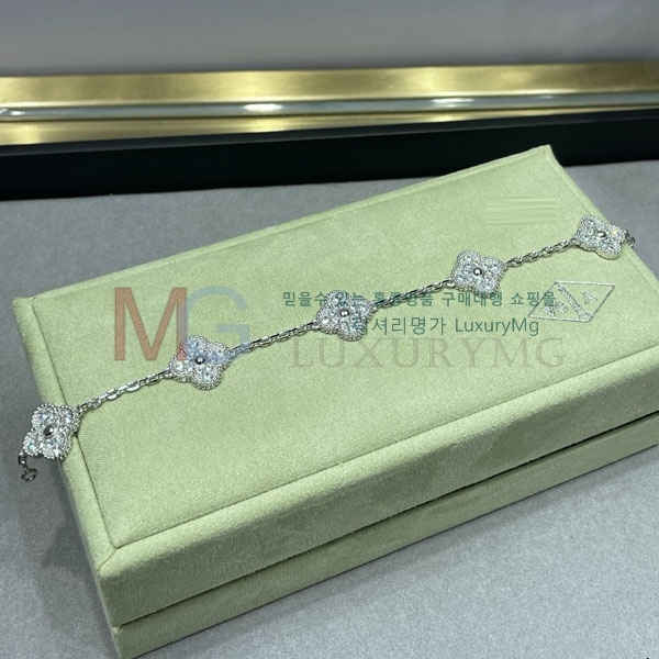 ���� ��Ŭ���� �� ���� ���� VA374471