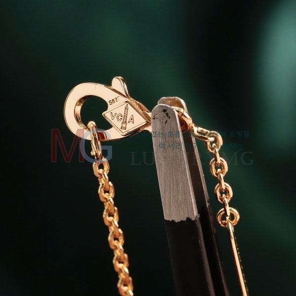 ���� ��Ŭ���� ����� VA375580