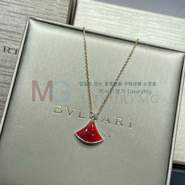 ���� �Ұ��� ����� BE822404