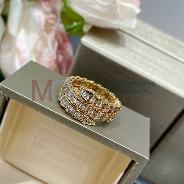 ���� �Ұ��� ���� BE800221