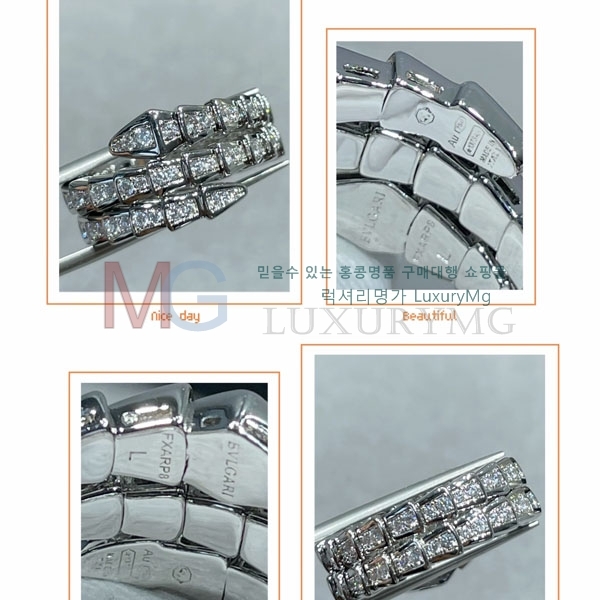 ���� �Ұ��� ���� BE800221