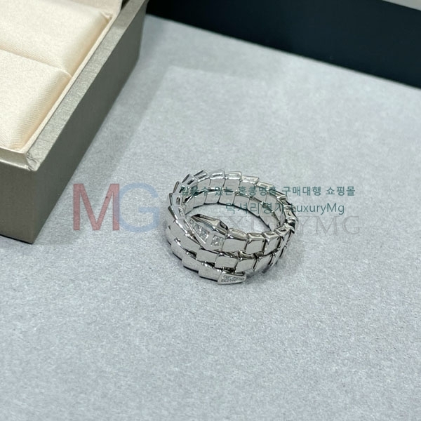 ���� �Ұ��� ���� BE800222