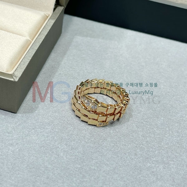 ���� �Ұ��� ���� BE800222