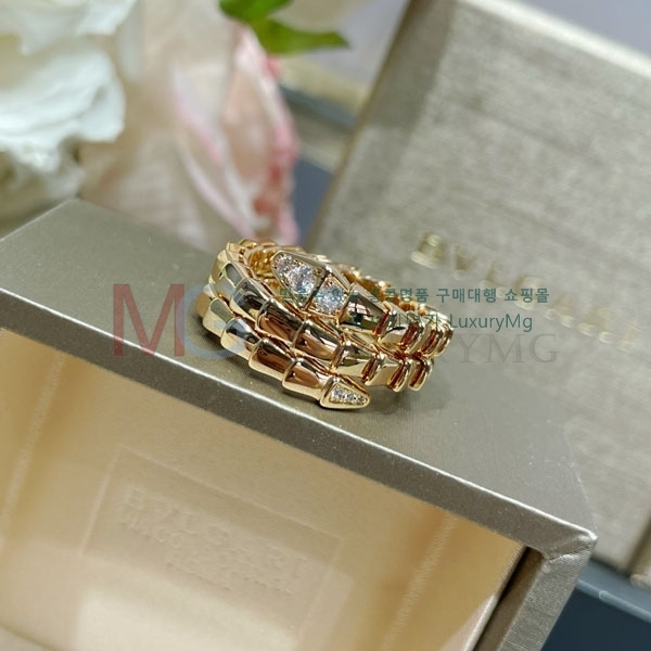 ���� �Ұ��� ���� BE800222