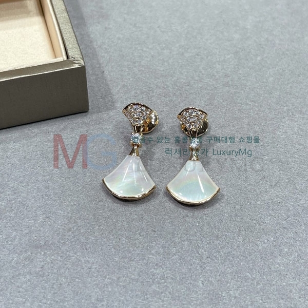 ���� �Ұ��� �Ͱ��� BE099821