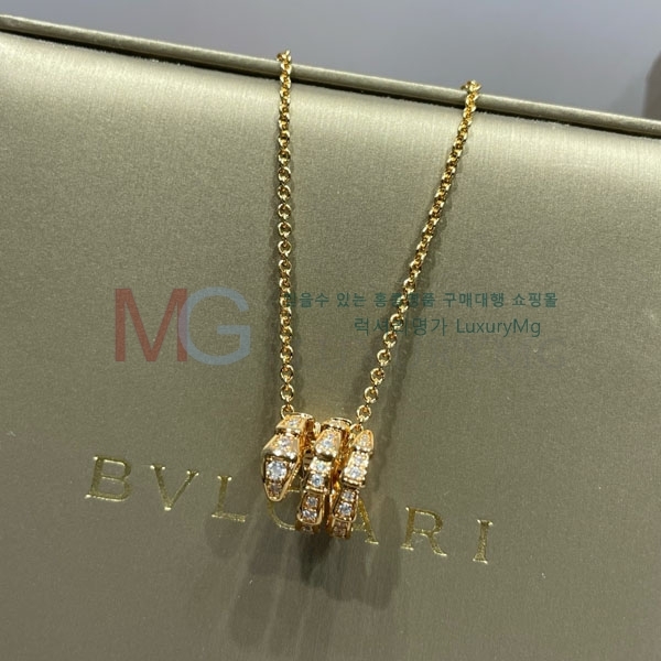 ���� �Ұ��� ����� BE977766