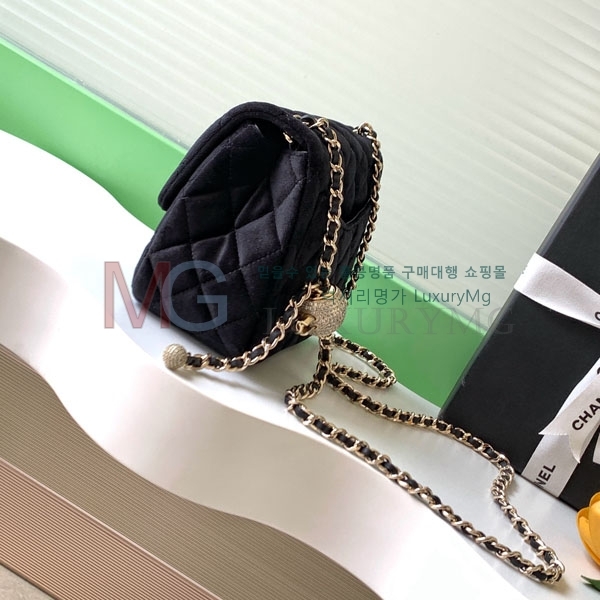 ��* �̴� �÷��� AS1786-202