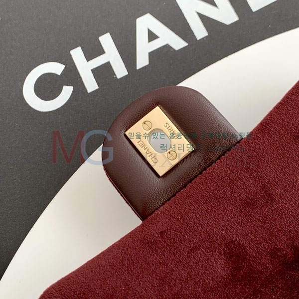 ��* �̴� �÷��� AS1786-203