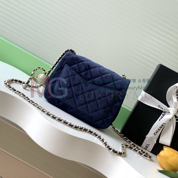 ��* �̴� �÷��� AS1786-204