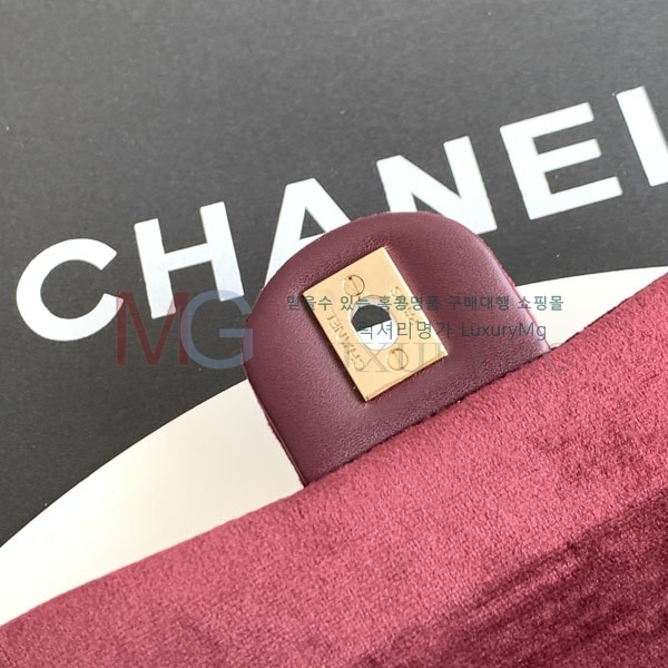 ��* �̴� �÷��� AS1786-205