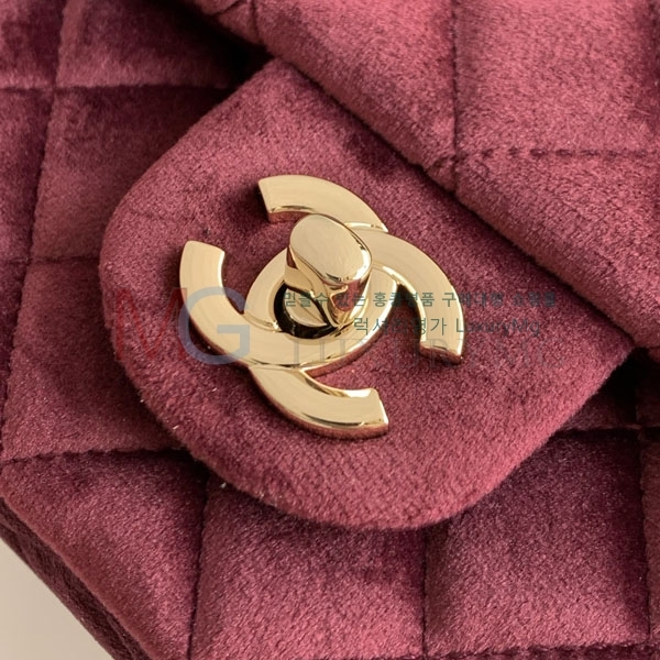 ��* �̴� �÷��� AS1786-205