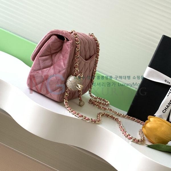 ��* �̴� �÷��� AS1786-201