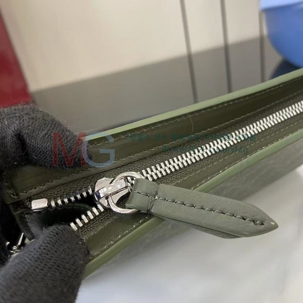 ���� GG �Ŀ�ġ 768255-21