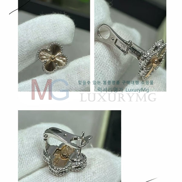 ���� ��Ŭ���� �Ͱ��� VA372260