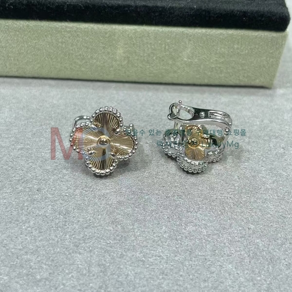 ���� ��Ŭ���� �Ͱ��� VA372260