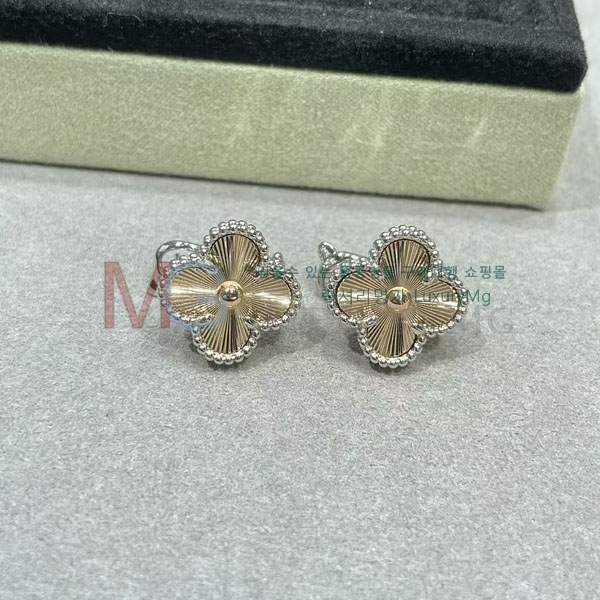 ���� ��Ŭ���� �Ͱ��� VA372260