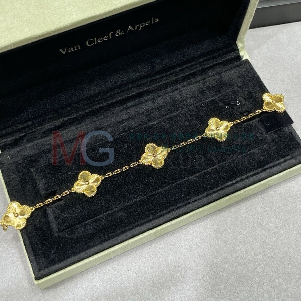 ���� ��Ŭ���� �� ���� ���� VA374461